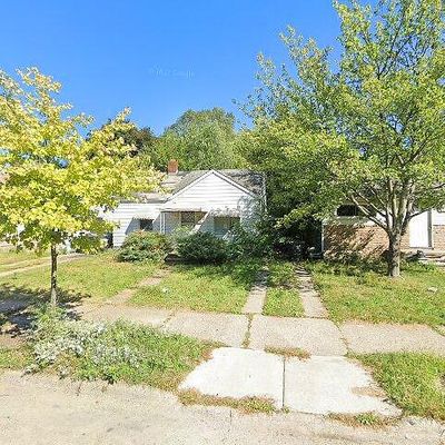 19740 Runyon St, Detroit, MI 48234