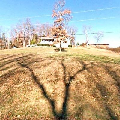 198 Sunrise Ln, Decatur, TN 37322