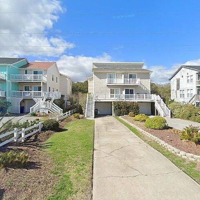 1981 New River Inlet Rd, N Topsail Beach, NC 28460