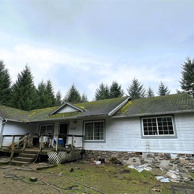 19837 149th Lane Se, Yelm, WA 98597