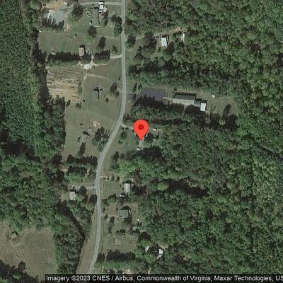 199 Shores Rd, Palmyra, VA 22963