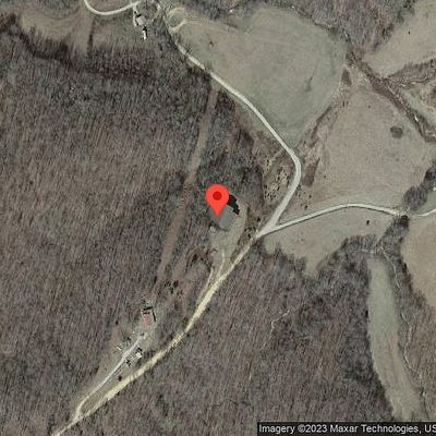 199 Toll Hollow Rd, Linden, TN 37096