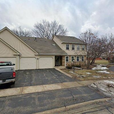 2 Aberdeen Ct #W1, Schaumburg, IL 60194