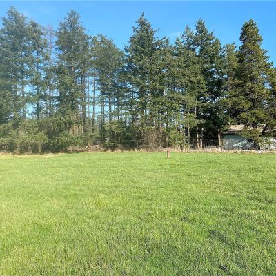 2 Christmas Lane, Orcas Island, WA 98245