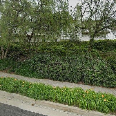 2 Corte Vizcaya, San Clemente, CA 92673