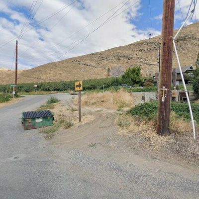 2 Milholm Ln Unassigned, Cashmere, WA 98815