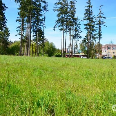 2 Nka Evans Vista, Port Townsend, WA 98368