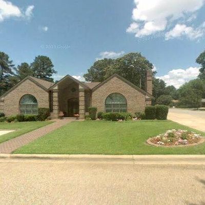 2 Ridgewood Cir, Magnolia, AR 71753