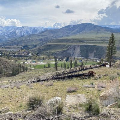 2 Riverbend Overlook, Methow, WA 98834