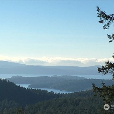 2 Sw2 Rustic Homestead Lane, Orcas Island, WA 98245