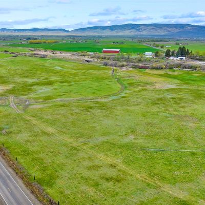 2 Xx Dry Creek Road, Ellensburg, WA 98926