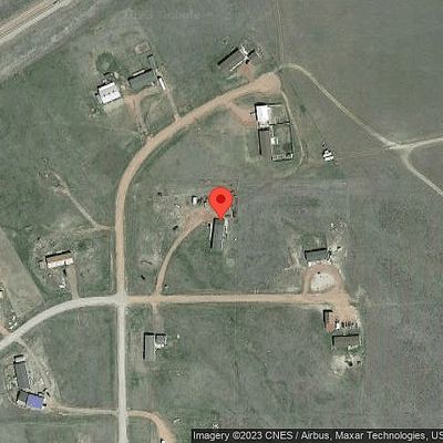 20 Austin Dr, Gillette, WY 82718