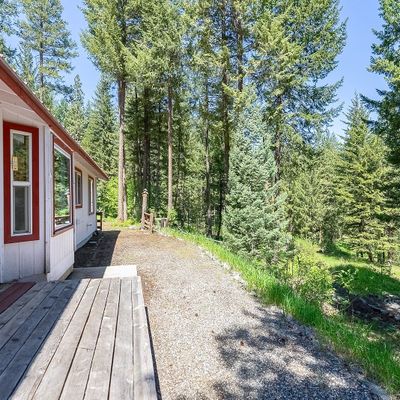 20 Mc Kinney Road, Winthrop, WA 98862