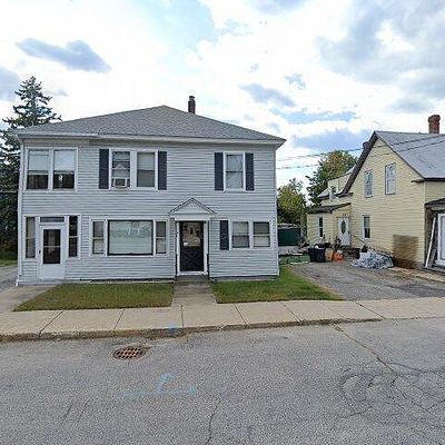 20 North Ave, Sanford, ME 04073