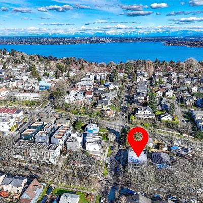 200 27 Th Ave S, Seattle, WA 98144