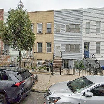 200 31 St St, Brooklyn, NY 11232