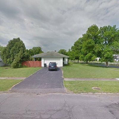 200 Brookford Rd, Syracuse, NY 13224