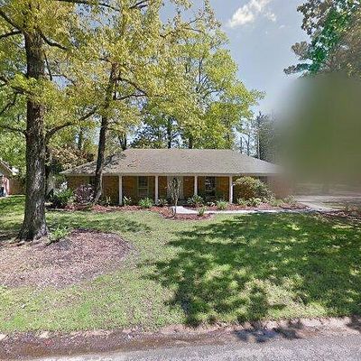 200 Dauphine Dr, West Monroe, LA 71291