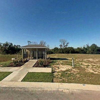 200 Highway 557 A, Lake Alfred, FL 33850