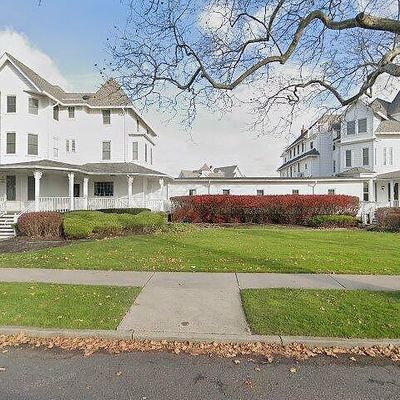 200 Monmouth Ave, Spring Lake, NJ 07762