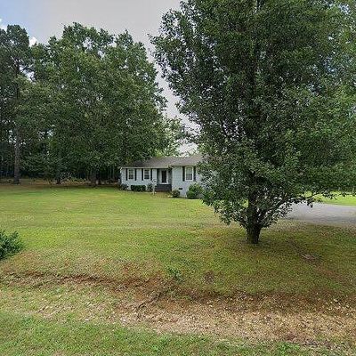 200 Mcguire Loop, Russellville, AL 35654