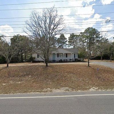 200 Sausage Ln, West Columbia, SC 29170