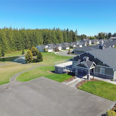 200 Village Green, Sequim, WA 98382