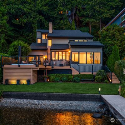 2002 W Lake Sammamish Pkwy Ne, Redmond, WA 98052