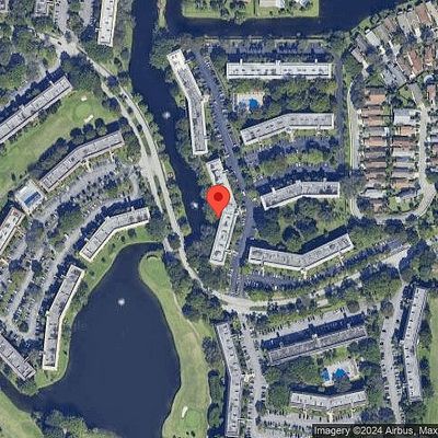 2006 Granada Dr #D2, Coconut Creek, FL 33066