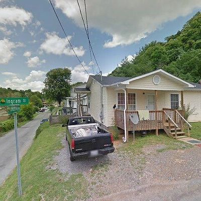 2009 Armstrong Ave, Kingsport, TN 37664