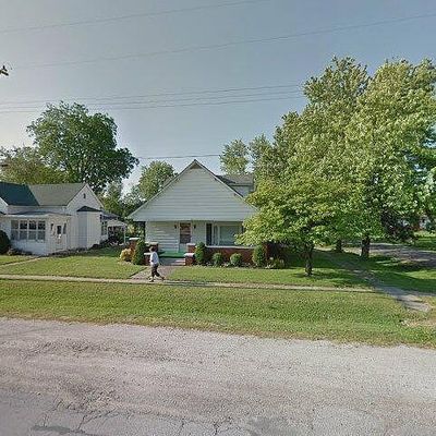 201 E Main St, Clayton, IL 62324