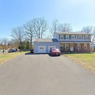 201 Maryland Ave, Bayville, NJ 08721