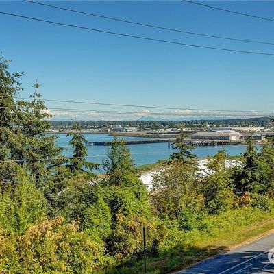 201 N State St #3, Bellingham, WA 98225