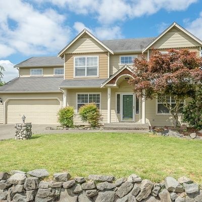 20122 87 Th Ave E, Spanaway, WA 98387