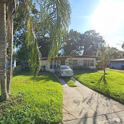 2013 E Broad St, Tampa, FL 33610