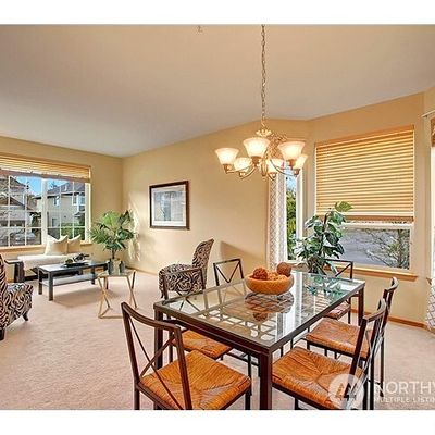 20140 84 Th Pl Ne, Bothell, WA 98011