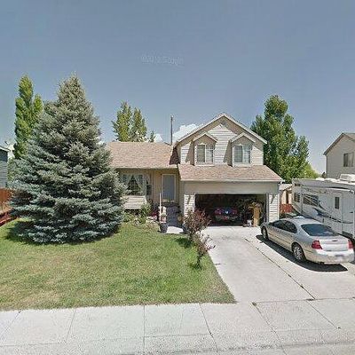 2016 Sierra Dr, Elko, NV 89801