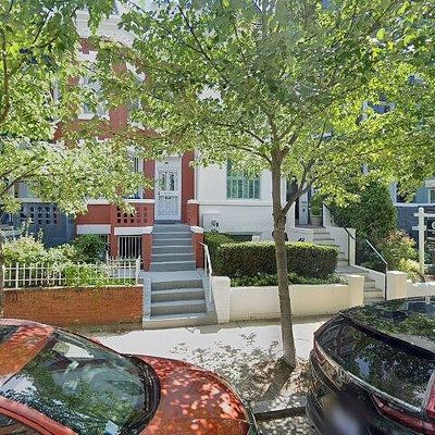 2017 Flagler Pl Nw, Washington, DC 20001