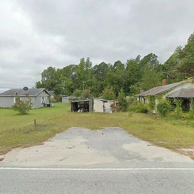 2019 Providence Rd, Cassatt, SC 29032