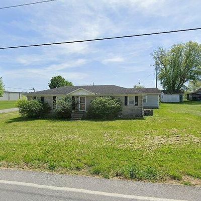 202 Galen Rd, Lafayette, TN 37083