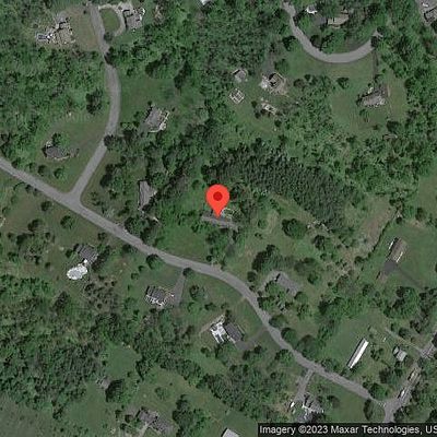 202 Johnson Rd, Whitehouse Station, NJ 08889