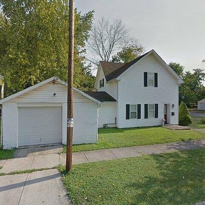 202 Main St, New Richmond, OH 45157