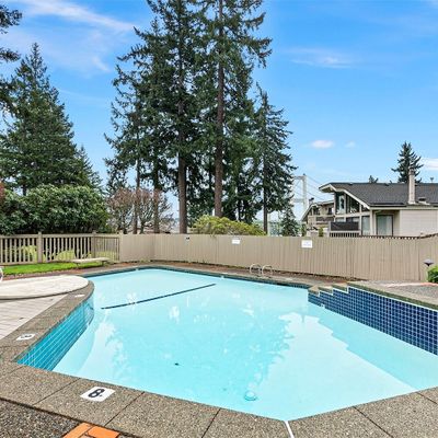 2023 Narrows View Circle Nw Unit B 114, Gig Harbor, WA 98335