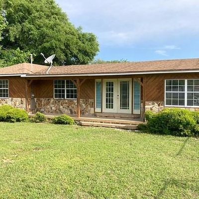 20230 Se 141 St Pl, Umatilla, FL 32784