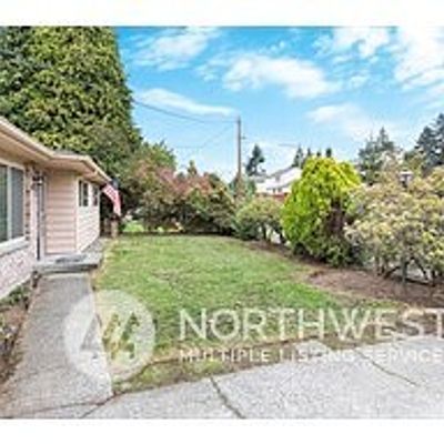 2025 Aberdeen Ave Ne, Renton, WA 98056