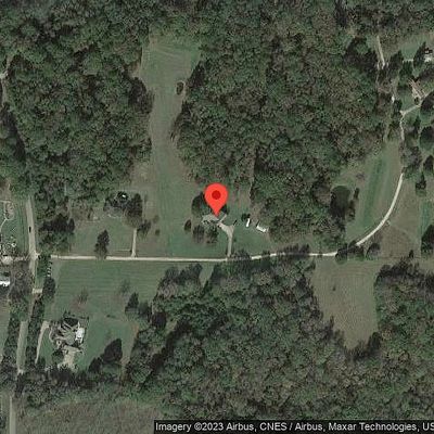 2024 Utica Rd, Crystal Springs, MS 39059