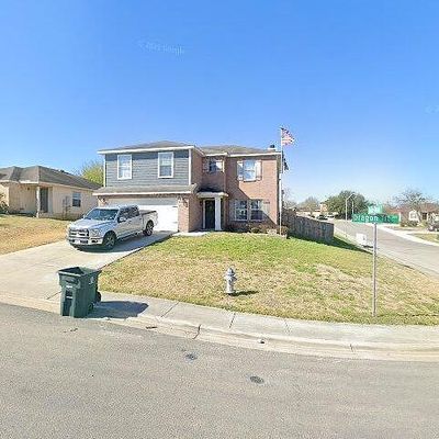 2026 Dragon Trl, New Braunfels, TX 78130