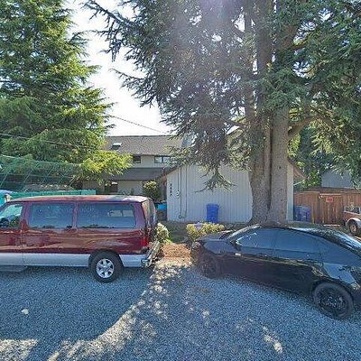 2027 126 Th Avenue Ct E, Edgewood, WA 98372