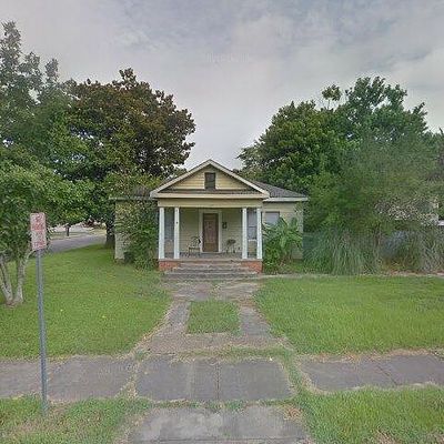 2028 Elliott St, Alexandria, LA 71301