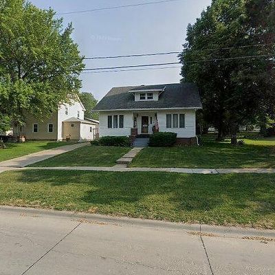 203 E 8 Th St, Madison, NE 68748